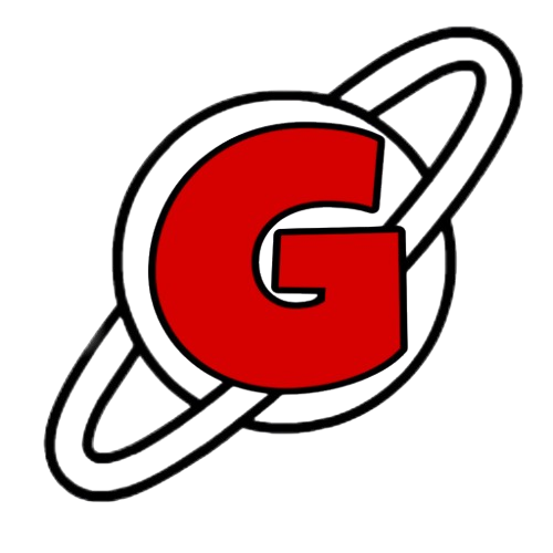 G Force Property Services